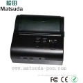 Factory OEM android usb receipt printer/cheap receipt printer/pos receipt printer pos80